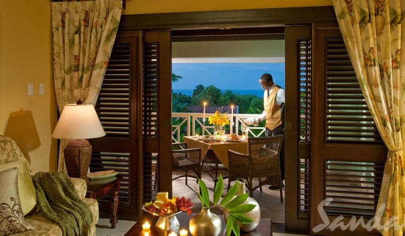 SANDALS OCHI - HV (1)